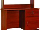 Piyestra (kingstar) Study Desk (90*45*133)CM -KKSD005