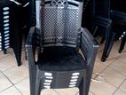 Piyestra Kingstar Verandha Chair
