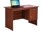 Piyestra (Kingstar) Writing Table (120*60*77)cm