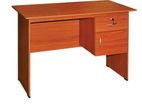 PIYESTRA (KINGSTAR) WRITING TABLE (90*45*77)CM -KKWT007-M44