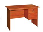 PIYESTRA (KINGSTAR) WRITING TABLE (90*45*77)CM -KKWT007-M44