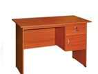 PIYESTRA (KINGSTAR) WRITING TABLE KKWT007-M44