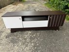 Piyestra LCD Tv Stand 6ft