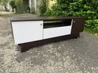 Piyestra LCD Tv Stand 6ft PKAV037