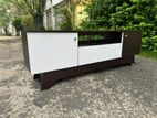 Piyestra LCD TV Stand 6ft PKAV037