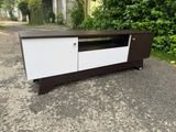 Piyestra LCD Tv Stand PKAV037 6ft