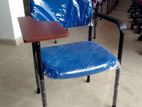 piyestra lecture chair