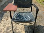 Piyestra Lecture Hall Chair