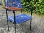 Piyestra Lecture Hall Chair