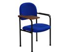 Piyestra Lecture Hall Chair PLC003