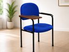 Piyestra Lecture Hall Office Chair PLC003