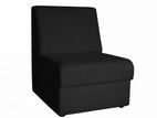 PIYESTRA LOBBY CHAIR ONE SEATER -PSLC001