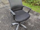 Piyestra Low Back Office Chair ECL05