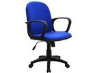 Piyestra Low End Office Computer Chair - ECL001