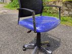 Piyestra Mesh Executive Office Chair