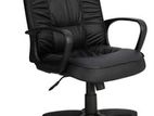 Piyestra Mid Back Superior Chair - (ESM001)