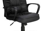 Piyestra Mid Back Superior Chair - (ESM001)