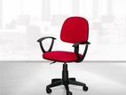 Piyestra Office Chair