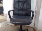 piyestra office chair