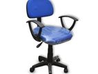 Piyestra Office Chair