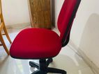 Piyestra Office Chair