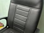 Piyestra Office Chair