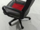 Piyestra Office Chair