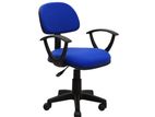 piyestra office chair (PTC 01)