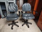 Piyestra Office Chair PTC003