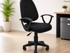 Piyestra Office Chair PTH001