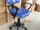 Piyestra office chairs