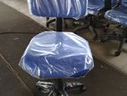 Piyestra Office Chairs