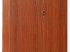 Piyestra Office Cupboard (80*37*121)cm -Kkoc011