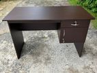 Piyestra Office Table 4x2ft