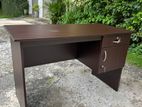 Piyestra Office Table 4x2ft