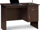 Piyestra Office Table 4x2ft