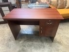 Piyestra Office Table 4x2Ft