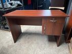 Piyestra Office Table 4x2ft PKWT029