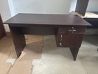 Piyestra Office Table 4x2ft PKWT29