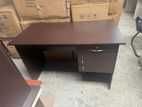 Piyestra Office Table PKWT029 4x2ft