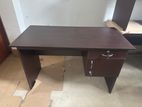 Piyestra Office Table PKWT029