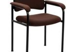 Piyestra Plastic Arm Chair - Pac004