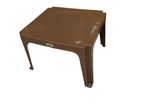 Piyestra Plastic Small Table