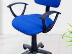 Piyestra Premium Arm Computer Chairs