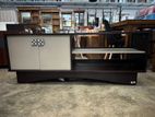 Piyestra Premium Elegant 5ft Tv Stand
