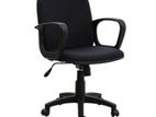 Piyestra Premium Ex Fabric Office Chairs