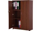 Piyestra Premium Half Cupboards