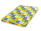 Piyestra Premium Mattress