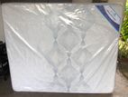 Piyestra Premium Spring Mattress