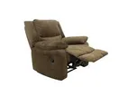 Piyestra Recliner Relax Bed Sofa